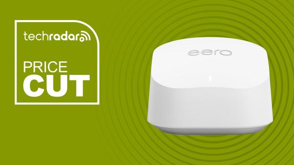The best upgrade you can give your home&hellip;