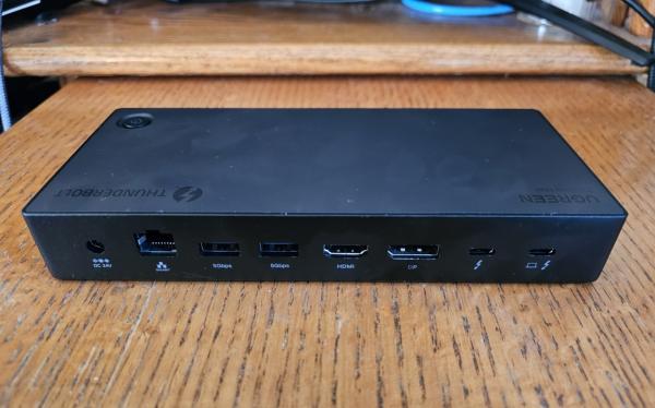 photo of 11 ‘boring’ (but useful) tech deals you should grab during Oct. Prime Day image