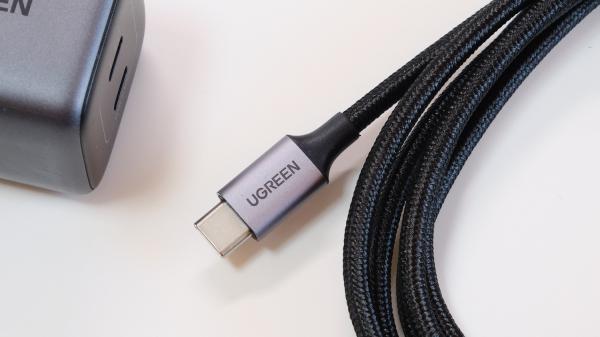 photo of 13 clever USB-C gadgets you didn’t know you needed image