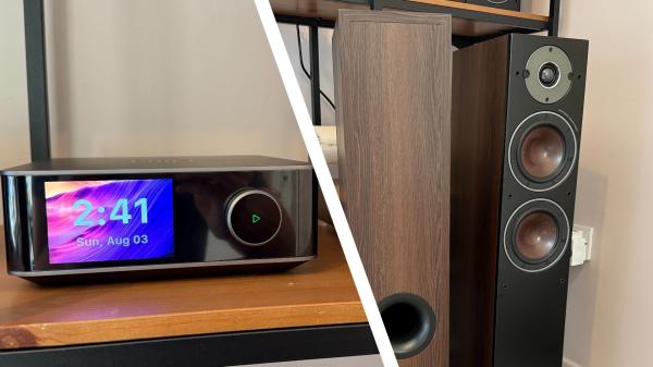 My ultimate Prime Day hi-fi tip — buy&hellip;