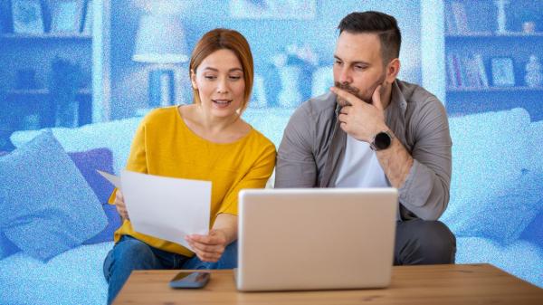 photo of Bucking the trend, Superloop just confirmed it won't increase NBN 500 plan prices this July — and for those on other&hellip; image