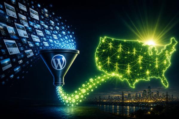This free WordPress tool could save businesses billions&hellip;