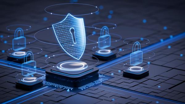 How .BRANDs improve domain security and…