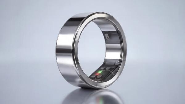 The Best Smart Ring You’ve Never Heard…