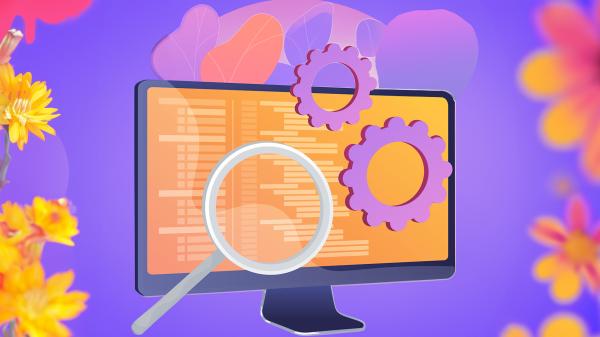 photo of 7 settings every PC gamer should tweak immediately image