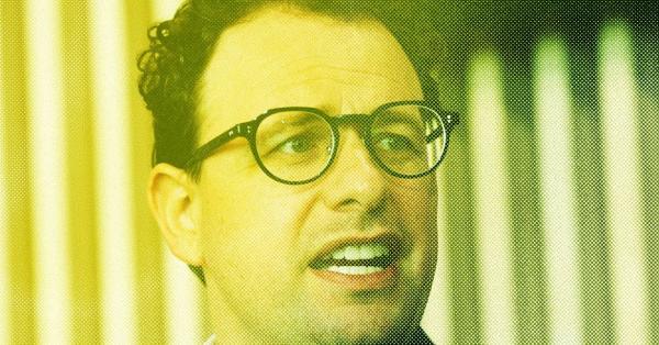 ‘Uncanny Valley’: Anthropic’s DOD&hellip;