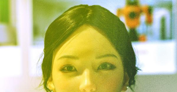 AI Agents Are Hacking Systems. Could&hellip;
