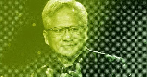 photo of ‘Uncanny Valley’: Nvidia’s ‘Super Bowl of AI,’ Tesla Disappoints, and Meta’s VR Metaverse ‘Shutdown’ image