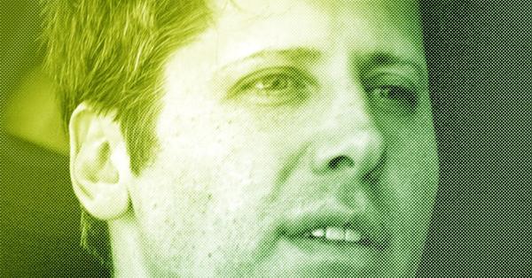 Why Apple Sued OpenAI, New York Takes on…