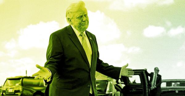 ‘Uncanny Valley’: Iran’s Threats&hellip;