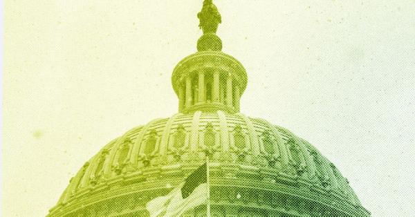 WIRED Roundup: DOGE Isn’t Dead,…