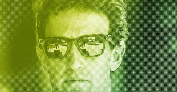 Mark Zuckerberg’s AI Manifesto Is&hellip;