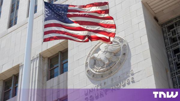 The US is about to tell 35 countries to…