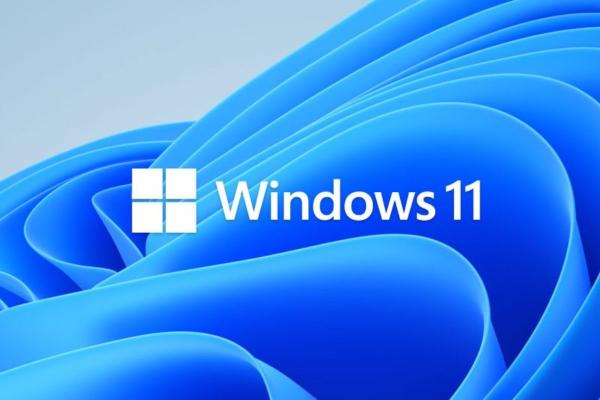 photo of Windows 11’s upcoming updates will be smaller, faster, and smarter image