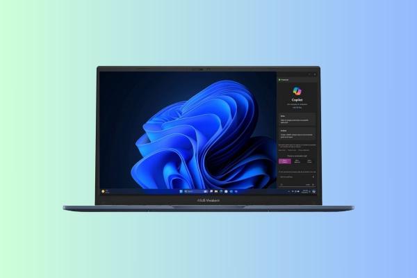 photo of This daily driver Asus laptop is extra cheap at just $210 right now image