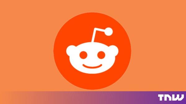 photo of Reddit AI videos turn old text threads into narrated clips image
