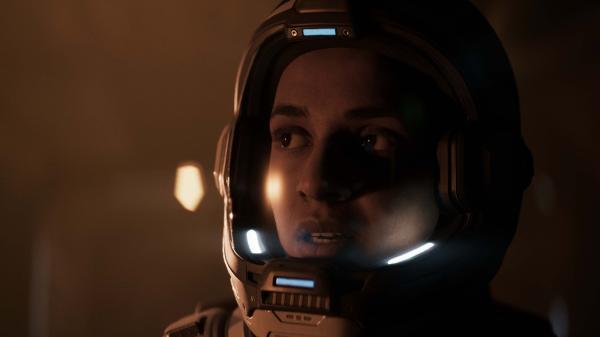 I found an Easter egg that teases the&hellip;