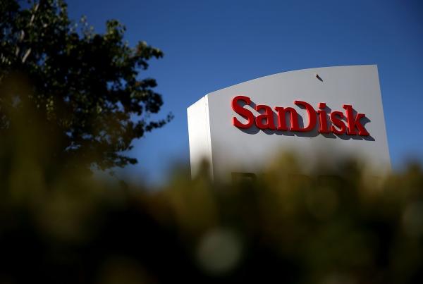 photo of 16-year-old SATA II SSD survives 1 petabyte of writes — 25x more than the drive's endurance rating image