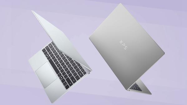 Dell XPS 13 targets MacBook Neo with&hellip;
