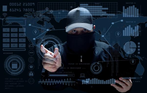 South Korean ecommerce giant Coupang suffers huge data…