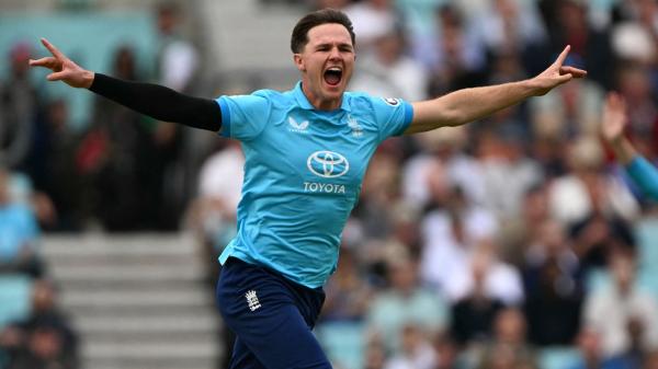 Watch England, Pakistan and Sri Lanka…