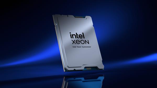 Intel and Google announce multi-year…