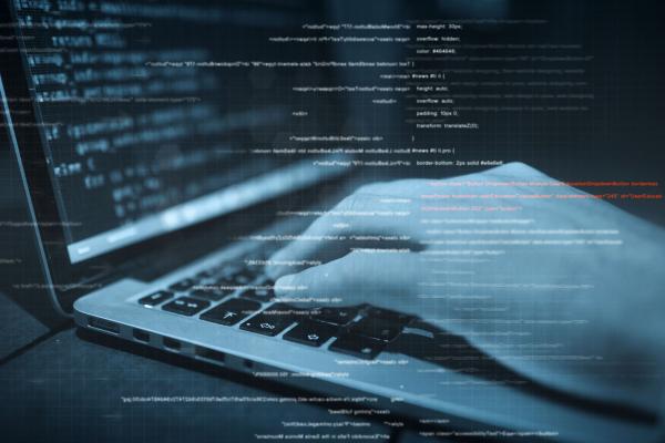NAIC confirms data breach with&hellip;