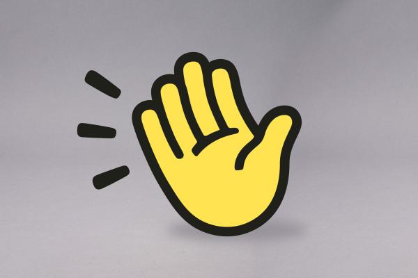 photo of The fast rise and epic fall of Clubhouse image