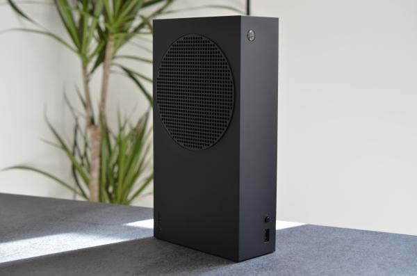 Xbox prices are increasing by up to&hellip;
