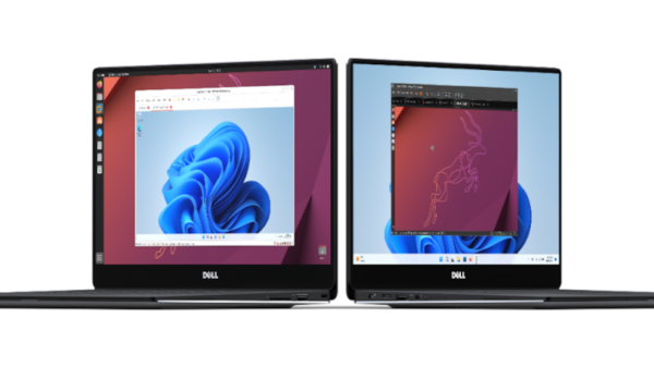 photo of How to download VMware Workstation Pro’s hidden installer file image