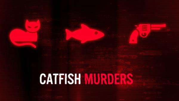 How to watch Catfish Murders online —…