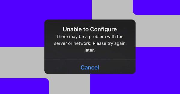 photo of We repaired an iPhone to see if iOS 18 fixes iPhone repair image