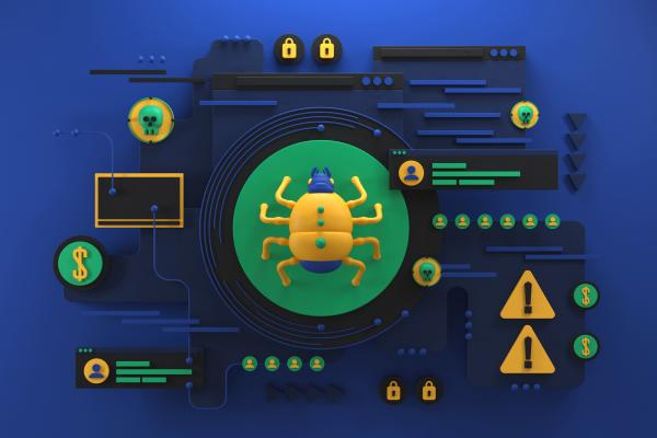 photo of A critical PHP vulnerability may take websites down today image