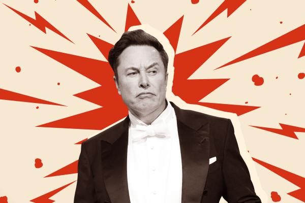 No, Grok hasn’t paywalled its deepfake…