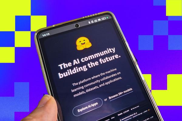 It’s time to panic about AI safety