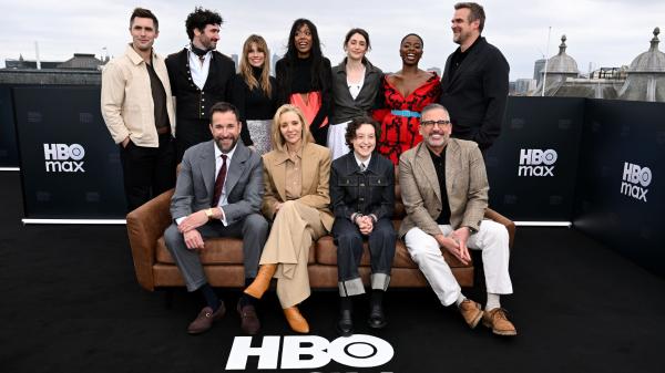 How to watch HBO Max for less in 2026