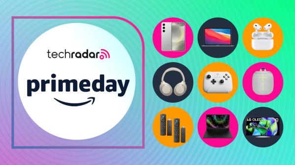 Amazon Prime members can already get&hellip;