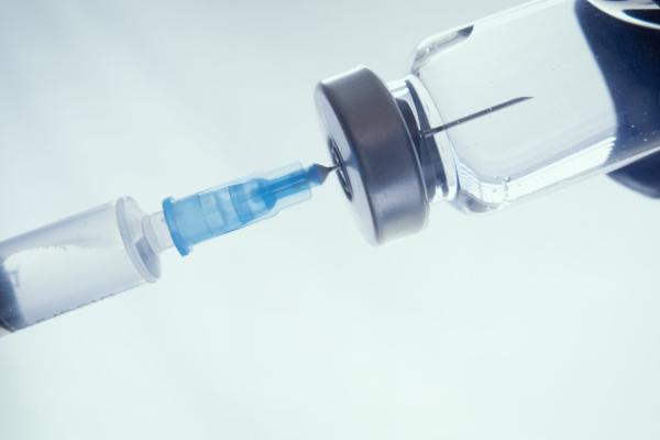 photo of Moderna’s Super-Vaccine for Flu and Covid Works—Now Politics Could Sink It image
