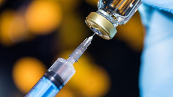 27-Year-Old Woman Dies After Getting ‘Anti-Aging’&hellip;