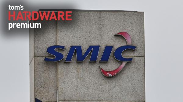 photo of SMIC posts record $3B quarter and hikes wafer prices — US sanctions hand Chinese foundry a captive AI market image