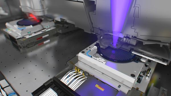 Intel surpasses one million High-NA EUV&hellip;