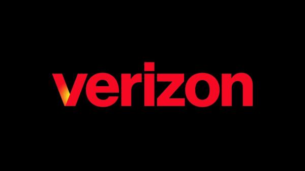 iPhone SOS: Verizon Apologizes for&hellip;