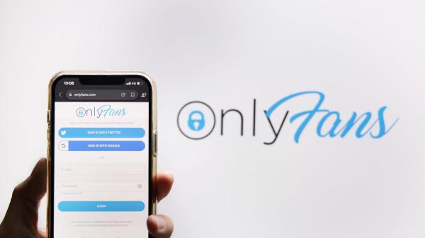 photo of Hackers claim to be selling 340 million stolen OnlyFans records — but experts are already skeptical on how serious&hellip; image