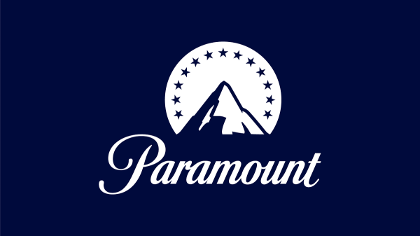 photo of Judge pauses $110B Paramount-Warner Bros merger image
