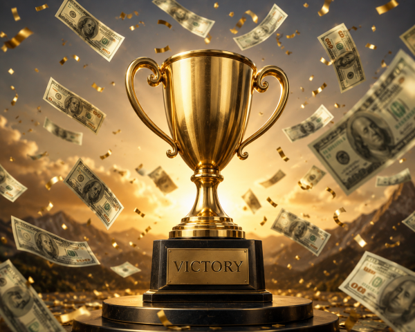 After betting the firm on Anthropic,&hellip;
