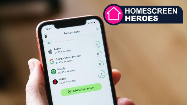 This app promises to end your&hellip;