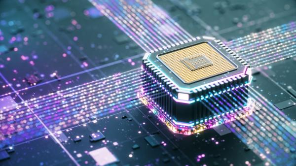 photo of Preparing for post-quantum cryptography: Building a practical roadmap image