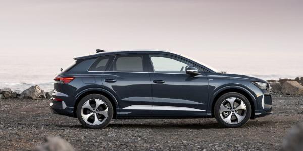 Volkswagen’s EV battery recall reaches&hellip;