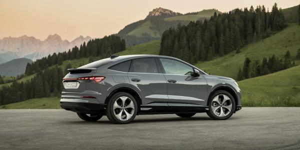 Volkswagen’s EV recall spreads to…