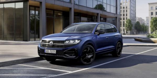 photo of Global EV sales hit 1.1 million – Europe surges while the US slides image